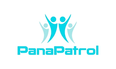PanaPatrol.com